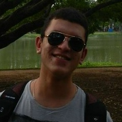 Daniel Alves, 02.02, São Paulo