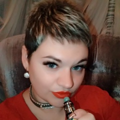 Богдана Пантелеймоненко, 30.04.1985