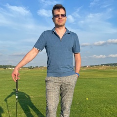 Андрей Буровенков, 13.12.1983, Санкт-Петербург