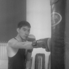 Жасулан Каражанов, 07.07, Актобе