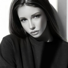 Яна Велецкая, 09.01, Ростов-на-Дону