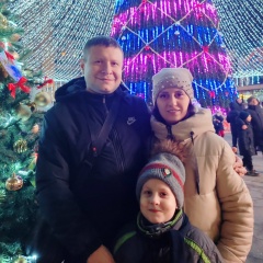 Руслан Олейник, 24.03.1987, Луганск