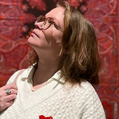 Наталья Мазаева, 03.08.1988, Санкт-Петербург