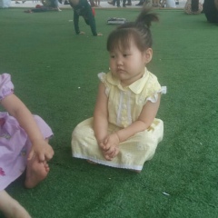 Назира Байташева, 21.09.1994, Астана