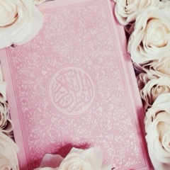 Гулсим Манашева, 04.02.1988, Актау