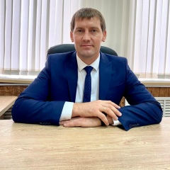 Николай Авчинников, Медведовская