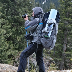 Дмитрий Поздеев, 16.06.1981, Москва