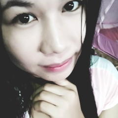 Khin Cho, 13.12.1989