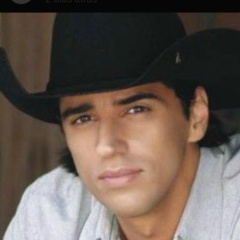 Almirante-Giba Faz-Oelequepassa, 30.11.1989, Düsseldorf