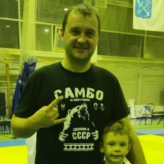 Михаил Забельский, 20.11.1987, Великий Новгород