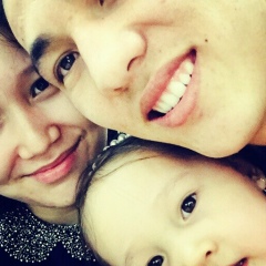 Kuralai Mukanalieva, 12.05.1993, Атырау