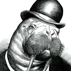 Александр Фотеев, 05.02, Москва