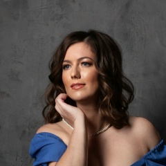 Евгения Евгения, 11.06