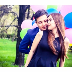 Armashka Askarov, 17.06, Алматы