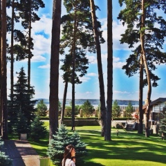 Карина Баширова, 05.07