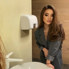 Меиргуль Болатова, 20.01