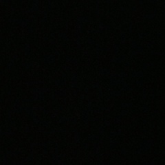 Артур Джаримов