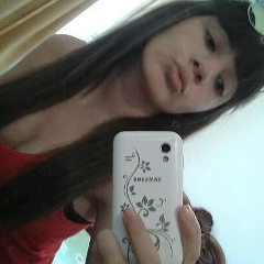 Анастасия Курд, İstanbul