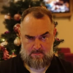 Хоралд Всемогущий, 11.08, Санкт-Петербург