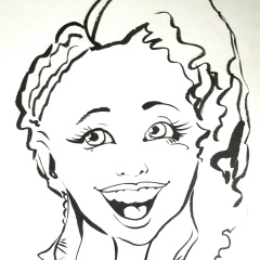 Анастасия Кудрина, 19.10, Екатеринбург