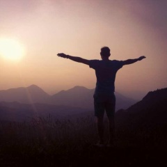 Егор Жуков, 05.04, Санкт-Петербург