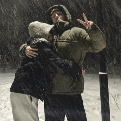 Rusik Blinov, 20.05.2007