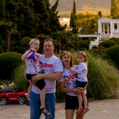 Александр Лабута, 01.05.1982, Пермь