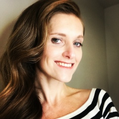 Марта Кудина, 22.08, Санкт-Петербург