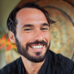 Яков Радченко, 17.05.1990, Москва