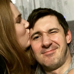 Тимур Картошкин, 17.06, Нижний Новгород