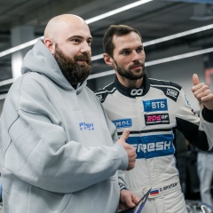 Антон Скоропупов, 23.02.1987, Москва