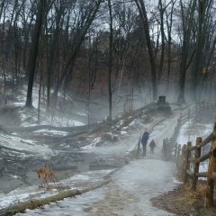 Стас Сутормін, 04.11.1986, Мелитополь