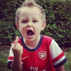 Заир Жумаев, 03.09.1990, Алматы