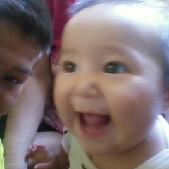 Сандугаш Алдашова