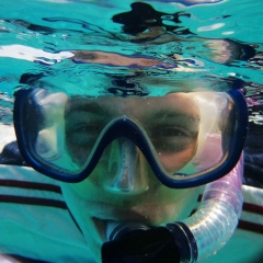 Антон Митин, 01.02, Москва