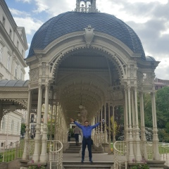 Bauyrzhan Aglakov, 30.05.1987, Алматы