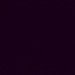 Иван Каморин, Москва