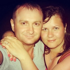 Сергей Филаретов, 10.09.1974, Геническ