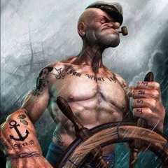 Андрей Кузнецов, 17.08, Москва