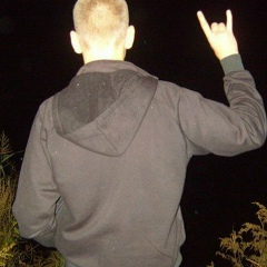 Игорь Иванов, Нурлат