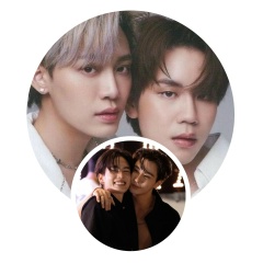 Яна Кричевская, 01.05, Санкт-Петербург