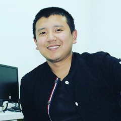 Куаныш Торланов, 13.07, Шымкент