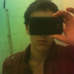 Акмаль Ахмедахунов, 10.06.1990