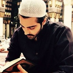 Умаршо Бобоев, 01.06.1993, Москва