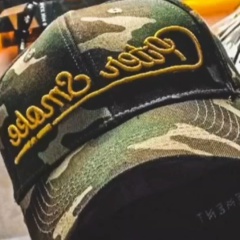 Александр Гордеев, 20.06.1986, Санкт-Петербург