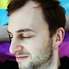 Alexey Skolyarov, 18.01, Espoo