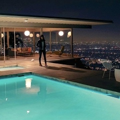 Игорь Валуев, 09.03, Санкт-Петербург