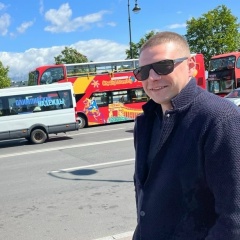 Валентин Михайлов, 28.03, Мурманск