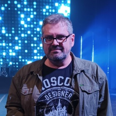 Игорь Крымский, 15.10, Ижевск