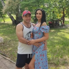 Мунир Яворский, Омск